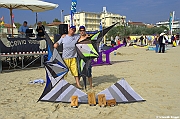 EUROCUP STACK 2011 CERVIA00286